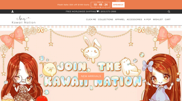 kawaii-nation.myshopify.com