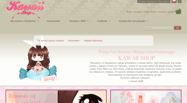 kawaii-shop.pl