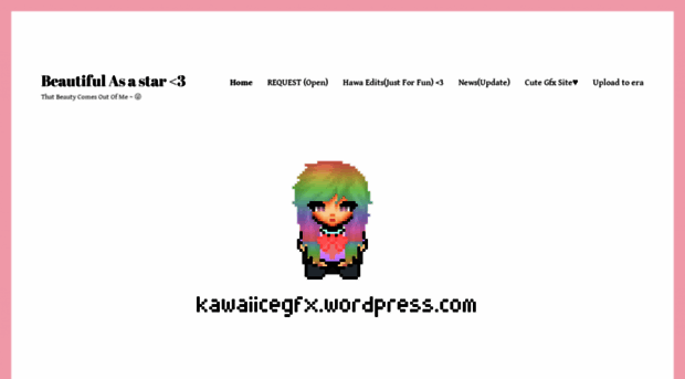 kawaiicegfx.wordpress.com