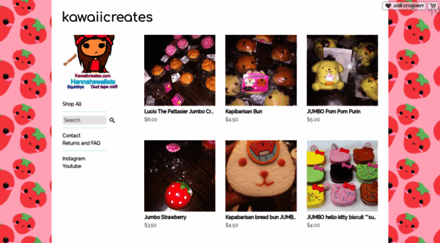 kawaiicreates.storenvy.com