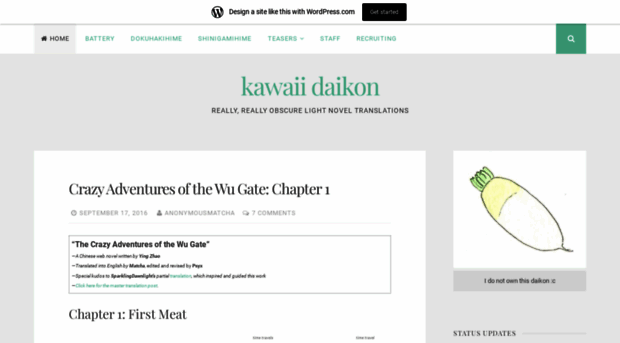 kawaiidaikon.wordpress.com