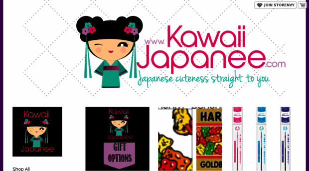 kawaiijapanee.storenvy.com