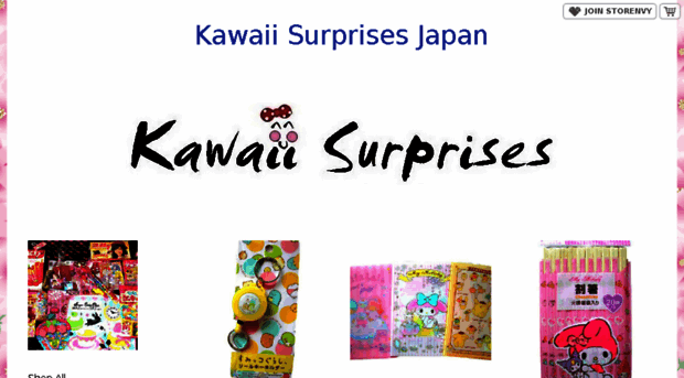 kawaiisurprises.storenvy.com