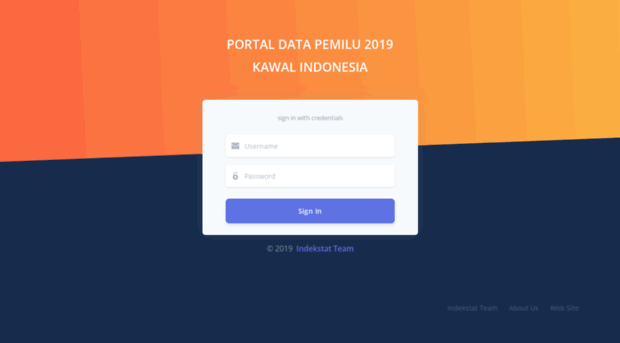 kawalindonesia.id