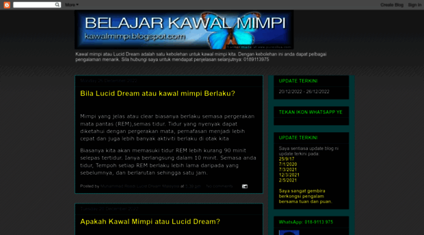 kawalmimpi.blogspot.com