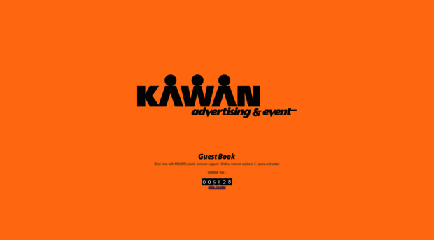 kawan.co.id