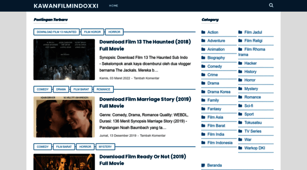 kawanfilmindoxxi.blogspot.com
