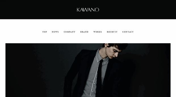 kawano-group.co.jp