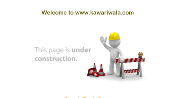 kawariwala.com