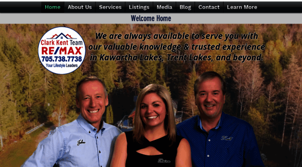 kawartharealestate.forsale