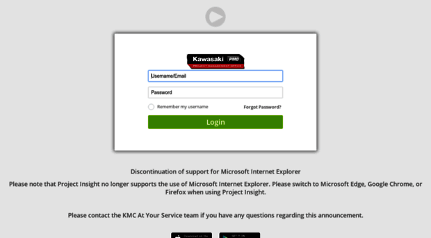 kawasaki-ppm.projectinsight.net