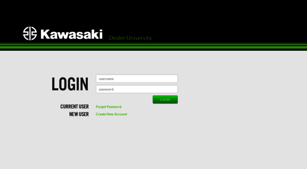 kawasaki.brandecation.com