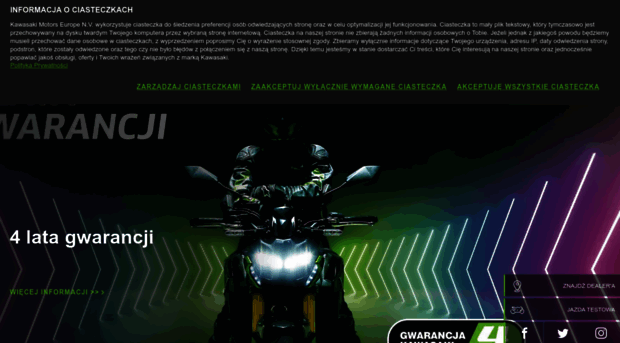 kawasaki.pl