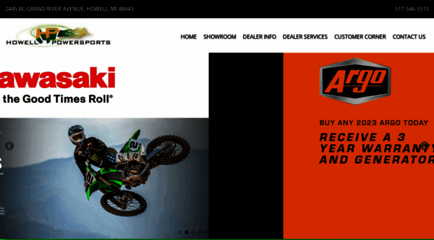 kawasakiaccessoriesonline.com