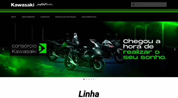 kawasakiavantmotos.com.br