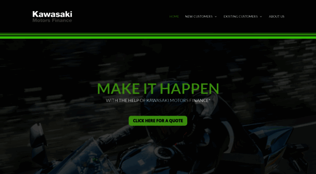 kawasakimotorsfinance.com.au