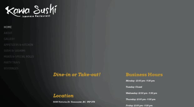 kawasushi.weebly.com