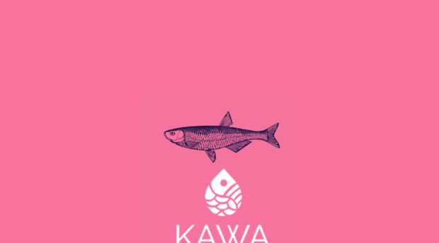 kawasushibar.com