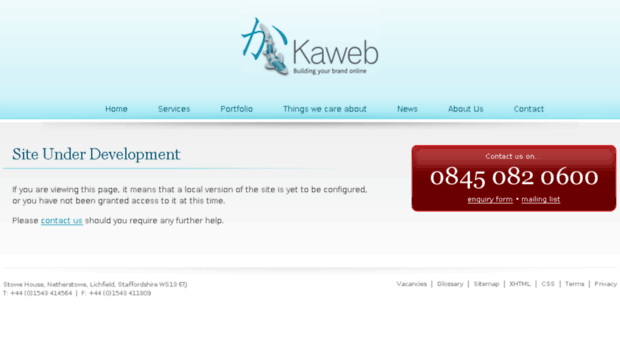 kaweb-cypher.co.uk