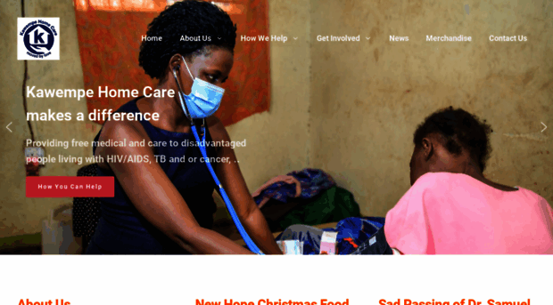 kawempehomecare.org