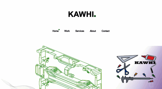 kawhiproduct.com