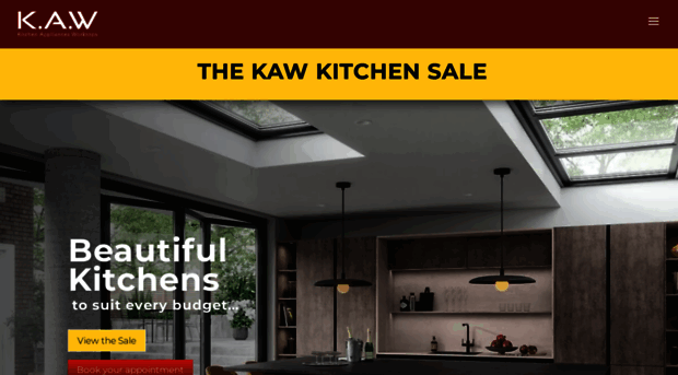 kawinteriordesign.co.uk