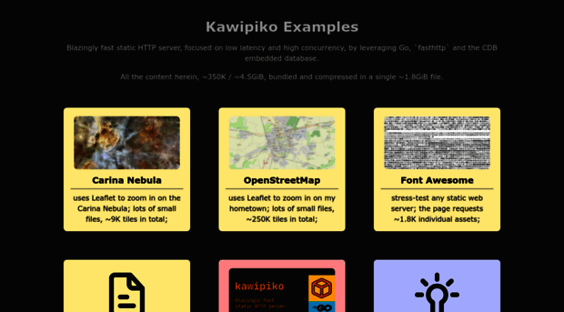 kawipiko-examples.volution.ro