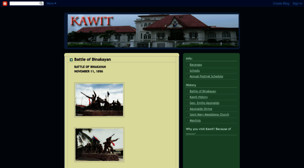 kawit.blogspot.com