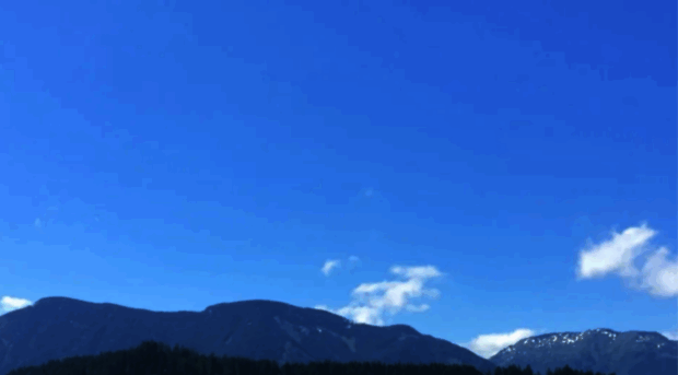 kawkawalake.net