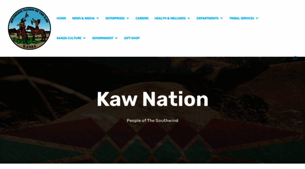 kawnation.com