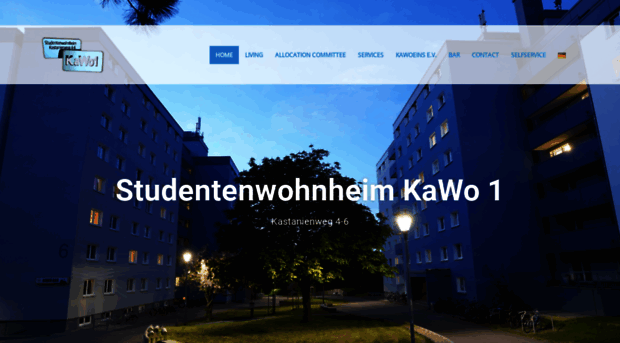 kawo1.rwth-aachen.de