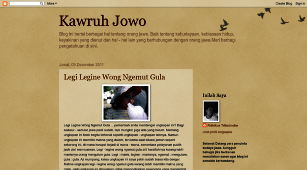 kawruh-jowo.blogspot.com