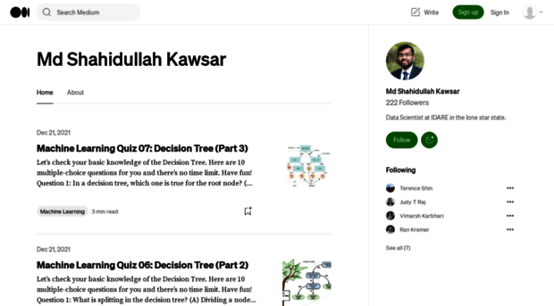 kawsar34.medium.com