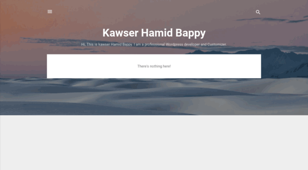 kawserhamidbappy.blogspot.com