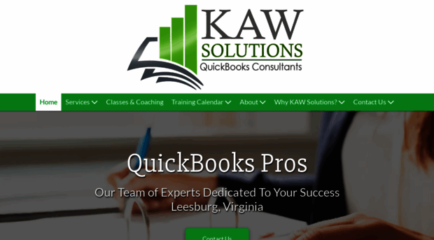 kawsolutions.com