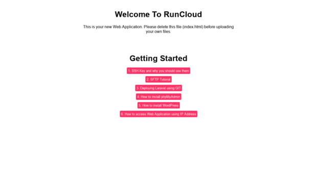 kawuk.jifbcmv7wv-v1p3zwoyp3ye.p.runcloud.link