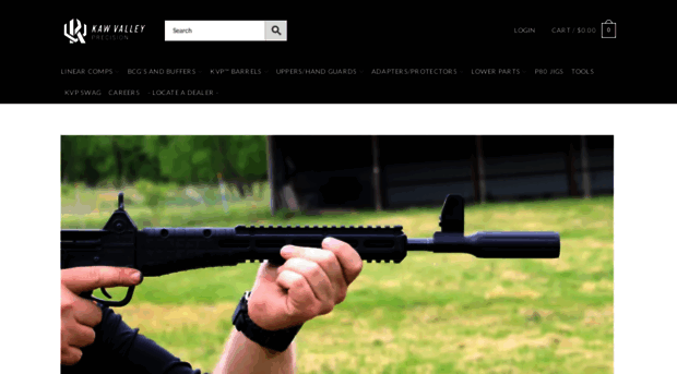 kawvalleyprecision.com