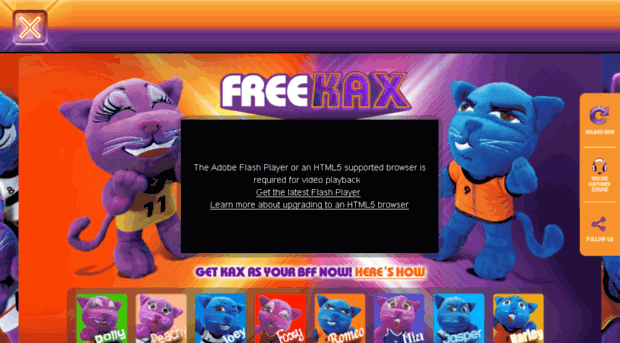 kax.com.my