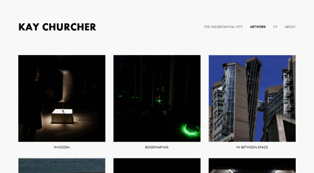 kay-churcher.squarespace.com