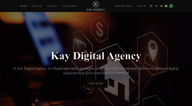 kay-digitalagency.com