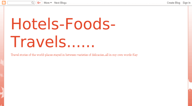 kay-hotels-foods-travels.blogspot.my