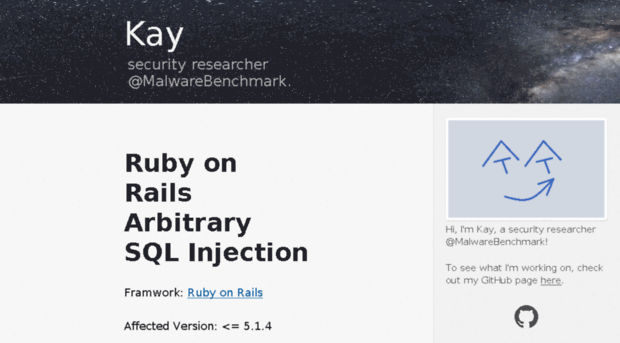 kay-malwarebenchmark.github.io