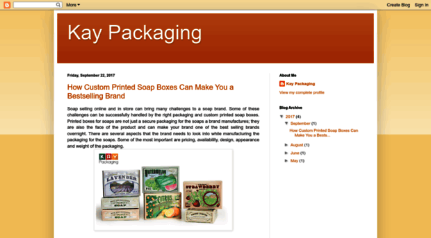 kay-packaging.blogspot.com