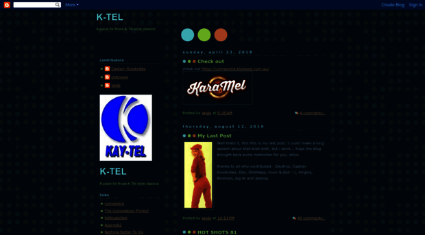 kay-tel.blogspot.de