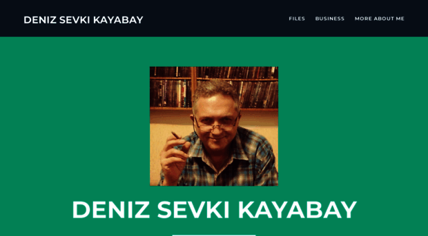 kayabay.com