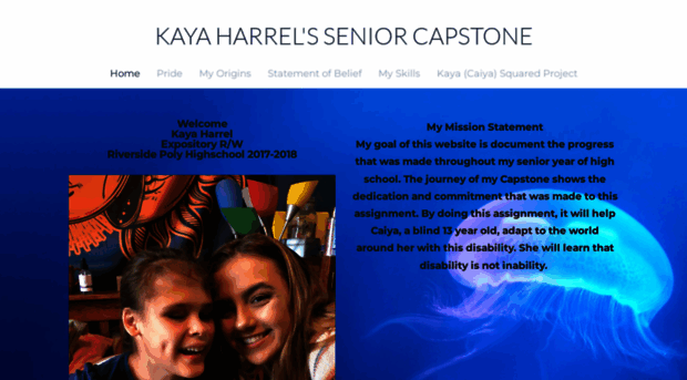 kayaharrelseniorcapstone.weebly.com