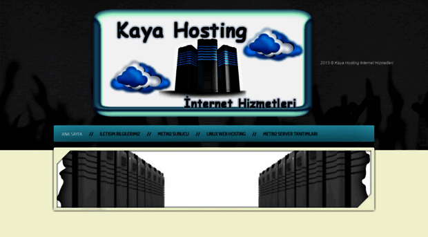 kayahosting.weebly.com