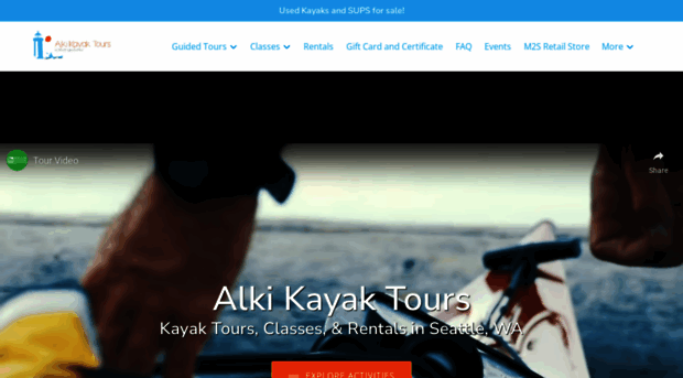 kayakalki.com