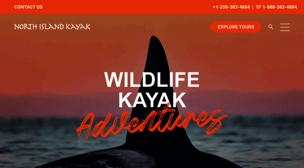 kayakbc.ca