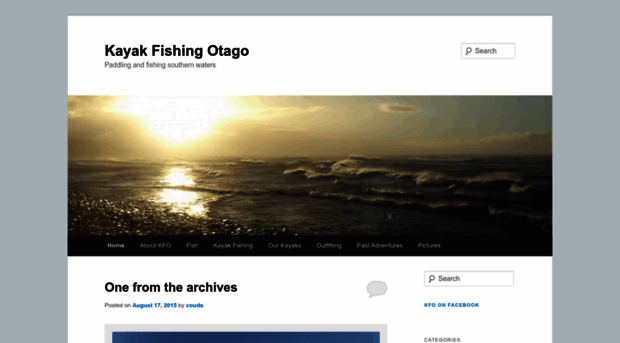 kayakfishingotago.wordpress.com
